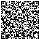 QR code with Viva Pizzaria contacts