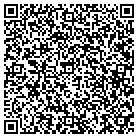 QR code with Colonial Construction Mtls contacts