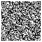 QR code with Classic Construction Corp-Va contacts