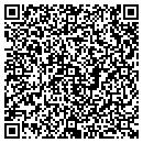 QR code with Ivan Acheff Canvas contacts
