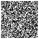 QR code with Worrell's Heating & Air Cond contacts