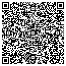 QR code with Leibnitz Service contacts