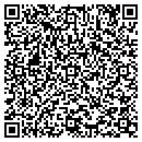 QR code with Paul J Greenberg DPM contacts
