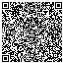 QR code with Ilene R Robeck MD contacts
