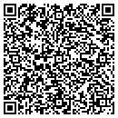QR code with A & A Associates contacts
