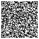QR code with Administration Office contacts