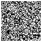 QR code with Keystone Computer Associates contacts
