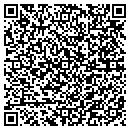 QR code with Steep Forest Farm contacts