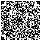 QR code with John A Wright III & Assoc contacts