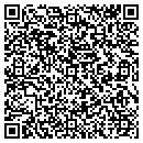 QR code with Stephen Boone & Assoc contacts