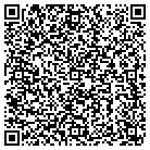 QR code with New Frontiers Group Inc contacts