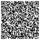 QR code with Tailored Classics Clothing contacts