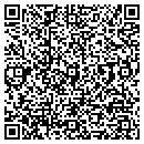 QR code with Digicon Corp contacts