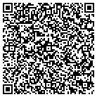 QR code with Ouda Sedan & Limo Service contacts