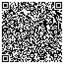 QR code with Paul Griffin contacts