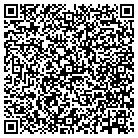 QR code with Lorettas Alterations contacts