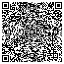 QR code with Quality Electronics contacts