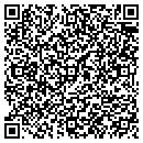 QR code with G Solutionz Inc contacts