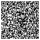 QR code with Kenneth S Hunter contacts