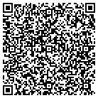 QR code with Abbeville Memorial Church-God contacts