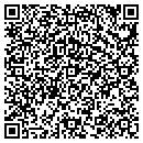 QR code with Moore Cadillac Co contacts