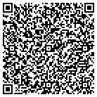 QR code with Craven Electrical Service Inc contacts