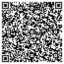 QR code with Whitecom Systems contacts