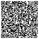 QR code with Computer Professional Assoc contacts