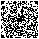 QR code with Six Penny Chimney & Masonry contacts