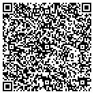 QR code with Dishner's Custom Auto contacts