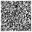 QR code with Propak contacts