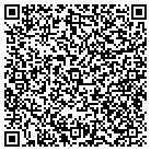 QR code with Pamela M Mc Curdy MD contacts