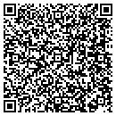 QR code with Old Jail Musuem The contacts