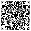 QR code with Childrens Urology contacts