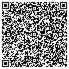 QR code with Splintered Light Bookstore contacts