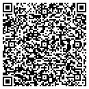 QR code with Solutrix LLC contacts