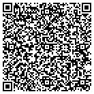 QR code with Auto Lockout Services contacts
