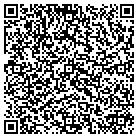 QR code with North American Office Furn contacts
