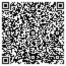 QR code with Anchor Electric contacts