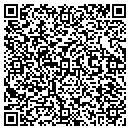 QR code with Neurology Associates contacts