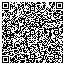 QR code with Flex Leasing contacts