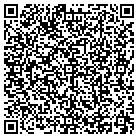 QR code with Greater Works Healing Rooms contacts