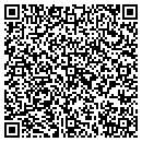 QR code with Portico Architects contacts
