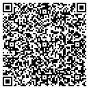 QR code with Exact Engineering Co contacts