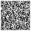 QR code with AAA Custom Builders contacts