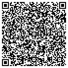 QR code with Ingleside Training Center contacts