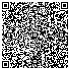 QR code with Bose Research & Development contacts