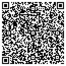 QR code with Southwest Transmissions contacts