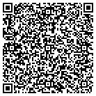 QR code with Professional Bartending Acad contacts