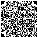 QR code with Hitt Contracting contacts